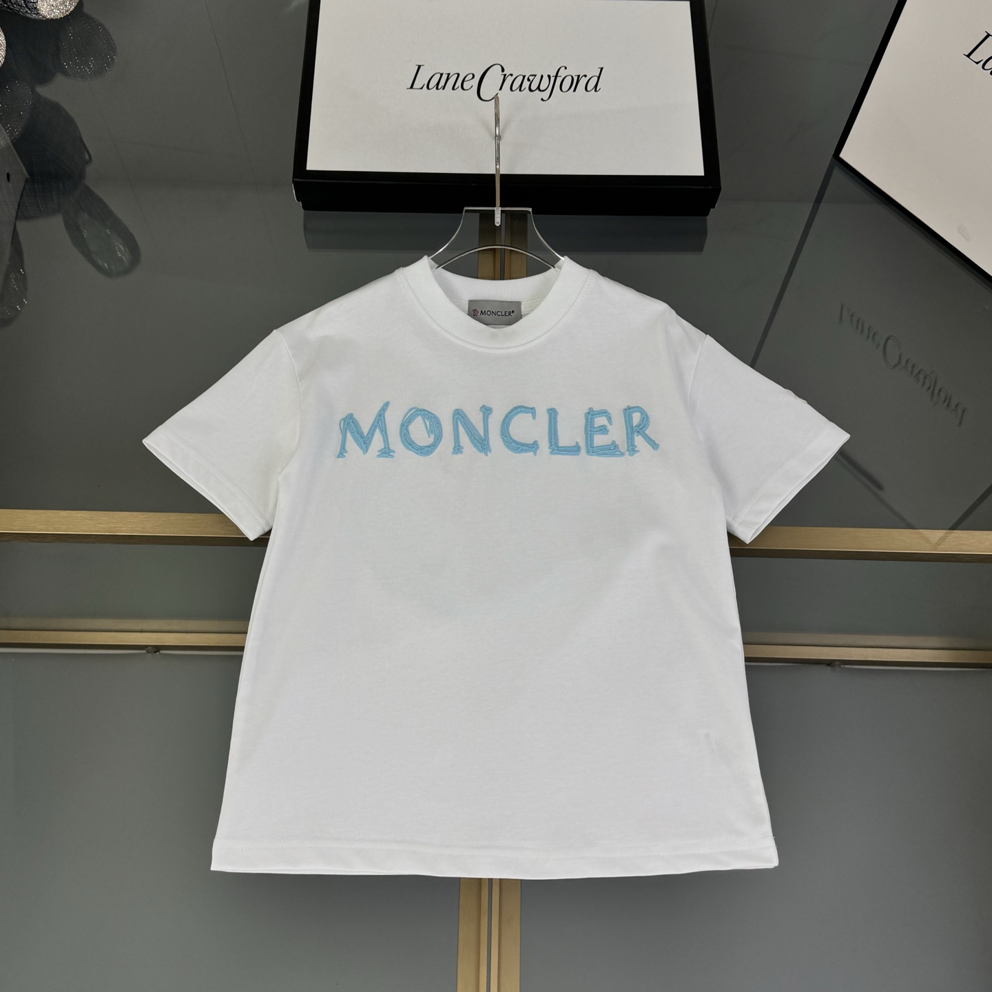 child/Girls' clothing